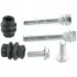 Втулка направляющая тормозного суппорта 2574-308R-KIT