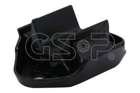514618 Опора двигателя (подушка) задняя Jimny GSP подбор по vin на Brocar