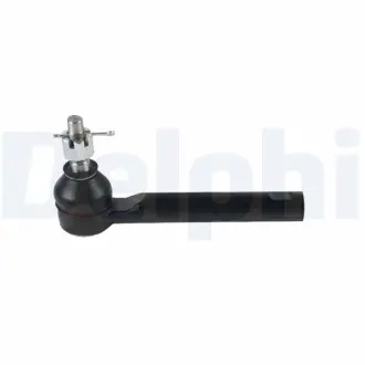 TA6433 Накінечник рульової тяги DELPHI підбір по vin на Brocar