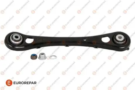 1634911580 Важіль підвіски EUROREPAR підбір по vin на Brocar