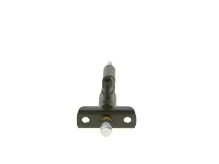 9430613635 ТРИМАЧ ФОРСУНКИ BOSCH підбір по vin на Brocar