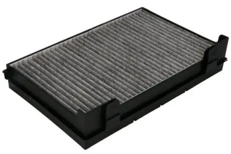 PURHC0569 Фільтр салону PURRO підбір по vin на Brocar