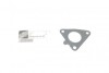 Прокладка глушника MB Sprinter/Vito CDI 06- (R) 6421421380