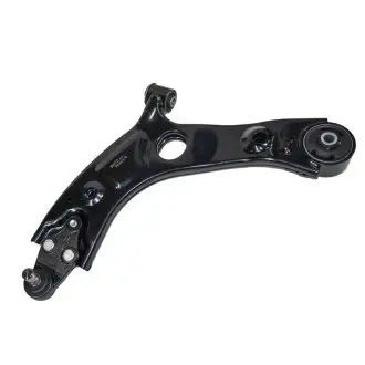 PS14576 Рычаг SATO tech підбір по vin на Brocar