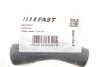 FT61105 Патрубок Системи Охолодження RENAULT Master 10- Насос Охолодж Рідини 2.3 Dci FAST підбір по vin на Brocar