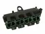 Коллектор впускной Fiat Fiorino 1.3JTD (07-) (FT50401) Fast