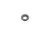 233912 Ремкомплект супорта (заднього) Suzuki Swift/Vitara 10- (d=34mm) (Tokico) (+поршень з механізмом) FRENKIT підбір по vin на Brocar