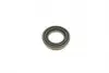 233912 Ремкомплект супорта (заднього) Suzuki Swift/Vitara 10- (d=34mm) (Tokico) (+поршень з механізмом) FRENKIT підбір по vin на Brocar