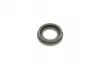 233912 Ремкомплект супорта (заднього) Suzuki Swift/Vitara 10- (d=34mm) (Tokico) (+поршень з механізмом) FRENKIT підбір по vin на Brocar