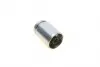 233912 Ремкомплект супорта (заднього) Suzuki Swift/Vitara 10- (d=34mm) (Tokico) (+поршень з механізмом) FRENKIT підбір по vin на Brocar