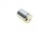 233912 Ремкомплект супорта (заднього) Suzuki Swift/Vitara 10- (d=34mm) (Tokico) (+поршень з механізмом) FRENKIT підбір по vin на Brocar