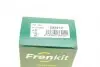 233912 Ремкомплект супорта (заднього) Suzuki Swift/Vitara 10- (d=34mm) (Tokico) (+поршень з механізмом) FRENKIT підбір по vin на Brocar