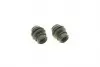 233912 Ремкомплект супорта (заднього) Suzuki Swift/Vitara 10- (d=34mm) (Tokico) (+поршень з механізмом) FRENKIT підбір по vin на Brocar
