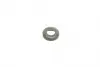 233912 Ремкомплект супорта (заднього) Suzuki Swift/Vitara 10- (d=34mm) (Tokico) (+поршень з механізмом) FRENKIT підбір по vin на Brocar