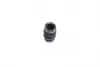 233911 Ремкомплект супорта (заднього) Honda Civic VIII 05- (d=34) (Trw) (+поршень з механізмом) FRENKIT підбір по vin на Brocar