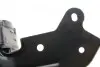 039202410Z Насос системи охолодження (додатковий) Renault Kangoo 1.5 dCi 19- BOSCH підбір по vin на Brocar