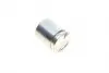 K455306 Поршенек суппорта (заднего) Citroen Jumpy/Peugeot Expert 16- (45x53mm) (с механизмом) FRENKIT підбір по vin на Brocar