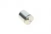 K455202 Поршенек суппорта (заднего) Ford Explorer/Dodge Journey 10- (45.4x52.7mm) (с механизмом) FRENKIT підбір по vin на Brocar