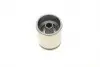 K455202 Поршенек суппорта (заднего) Ford Explorer/Dodge Journey 10- (45.4x52.7mm) (с механизмом) FRENKIT підбір по vin на Brocar