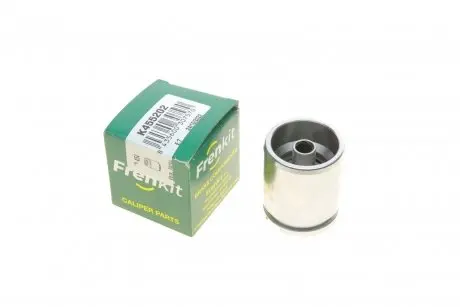 K455202 Поршень супорта (заднього) Ford Explorer/Dodge Journey 10- (45.4x52.7mm) (з механізмом) FRENKIT підбір по vin на Brocar