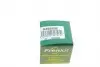 K455202 Поршенек суппорта (заднего) Ford Explorer/Dodge Journey 10- (45.4x52.7mm) (с механизмом) FRENKIT підбір по vin на Brocar