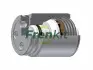 Поршенек суппорта (заднего) Mazda 3 13- (36x48mm) (с механизмом) K364806