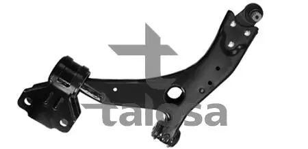 4002459 Важіль перед. лів. Ford Kuga 13-, Ford Escape 13- (USA) TALOSA підбір по vin на Brocar