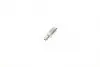 245951 Ремкомплект суппорта (переднего) Honda CR-V 12- (d=45mm)(Niss)(+2 поршня) FRENKIT підбір по vin на Brocar