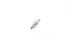 245951 Ремкомплект суппорта (переднего) Honda CR-V 12- (d=45mm)(Niss)(+2 поршня) FRENKIT підбір по vin на Brocar