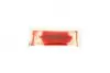 245951 Ремкомплект суппорта (переднего) Honda CR-V 12- (d=45mm)(Niss)(+2 поршня) FRENKIT підбір по vin на Brocar