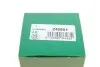 245951 Ремкомплект суппорта (переднего) Honda CR-V 12- (d=45mm)(Niss)(+2 поршня) FRENKIT підбір по vin на Brocar