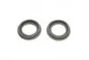 245951 Ремкомплект суппорта (переднего) Honda CR-V 12- (d=45mm)(Niss)(+2 поршня) FRENKIT підбір по vin на Brocar