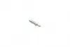 244945 Ремкомплект суппорта (переднего) Acura TL 09- (d=44mm) (+2 поршня) (Akebono) FRENKIT підбір по vin на Brocar
