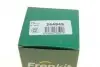 244945 Ремкомплект суппорта (переднего) Acura TL 09- (d=44mm) (+2 поршня) (Akebono) FRENKIT підбір по vin на Brocar