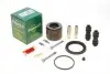 Ремкомплект суппорта (переднего) Jeep Grand Cherokee/Wrangler 95-07 (d=66mm) (TRW)(+поршень/направл) 766613