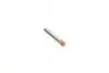 757814 Ремкомплект супорта (переднього) Audi A1//VW Polo 1.0/1.6 TSI 17- (d=57mm) (Mando) (+поршень/направляюча) SuperKit FRENKIT підбір по vin на Brocar