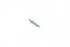 757814 Ремкомплект супорта (переднього) Audi A1//VW Polo 1.0/1.6 TSI 17- (d=57mm) (Mando) (+поршень/направляюча) SuperKit FRENKIT підбір по vin на Brocar