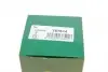 757814 Ремкомплект супорта (переднього) Audi A1//VW Polo 1.0/1.6 TSI 17- (d=57mm) (Mando) (+поршень/направляюча) SuperKit FRENKIT підбір по vin на Brocar