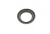 757814 Ремкомплект супорта (переднього) Audi A1//VW Polo 1.0/1.6 TSI 17- (d=57mm) (Mando) (+поршень/направляюча) SuperKit FRENKIT підбір по vin на Brocar