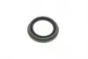 757814 Ремкомплект супорта (переднього) Audi A1//VW Polo 1.0/1.6 TSI 17- (d=57mm) (Mando) (+поршень/направляюча) SuperKit FRENKIT підбір по vin на Brocar