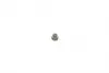 757814 Ремкомплект супорта (переднього) Audi A1//VW Polo 1.0/1.6 TSI 17- (d=57mm) (Mando) (+поршень/направляюча) SuperKit FRENKIT підбір по vin на Brocar