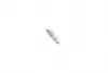 754904 Ремкомплект супорта (заднього) Chrysler Aspen 06-09 (d=54mm) (+поршень/направляюча) SuperKit FRENKIT підбір по vin на Brocar