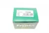 743289 Ремкомплект суппорта (заднего) Nissan Murano/Infiniti FX 03- (d=43mm) (Akebono) (+поршень/направл) FRENKIT підбір по vin на Brocar