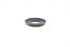 743289 Ремкомплект суппорта (заднего) Nissan Murano/Infiniti FX 03- (d=43mm) (Akebono) (+поршень/направл) FRENKIT підбір по vin на Brocar