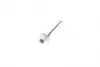 738829 Ремкомплект супорта (заднього) Lexus RX 08-15 (d=38mm) (Advi) (+поршень/направляюча) SuperKit FRENKIT підбір по vin на Brocar