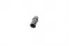 738829 Ремкомплект супорта (заднього) Lexus RX 08-15 (d=38mm) (Advi) (+поршень/направляюча) SuperKit FRENKIT підбір по vin на Brocar