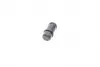 738829 Ремкомплект супорта (заднього) Lexus RX 08-15 (d=38mm) (Advi) (+поршень/направляюча) SuperKit FRENKIT підбір по vin на Brocar
