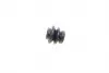 738829 Ремкомплект супорта (заднього) Lexus RX 08-15 (d=38mm) (Advi) (+поршень/направляюча) SuperKit FRENKIT підбір по vin на Brocar