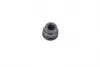 738829 Ремкомплект супорта (заднього) Lexus RX 08-15 (d=38mm) (Advi) (+поршень/направляюча) SuperKit FRENKIT підбір по vin на Brocar