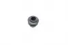 738829 Ремкомплект супорта (заднього) Lexus RX 08-15 (d=38mm) (Advi) (+поршень/направляюча) SuperKit FRENKIT підбір по vin на Brocar